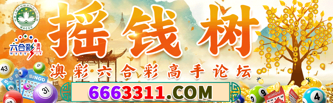 ҡǮ̳